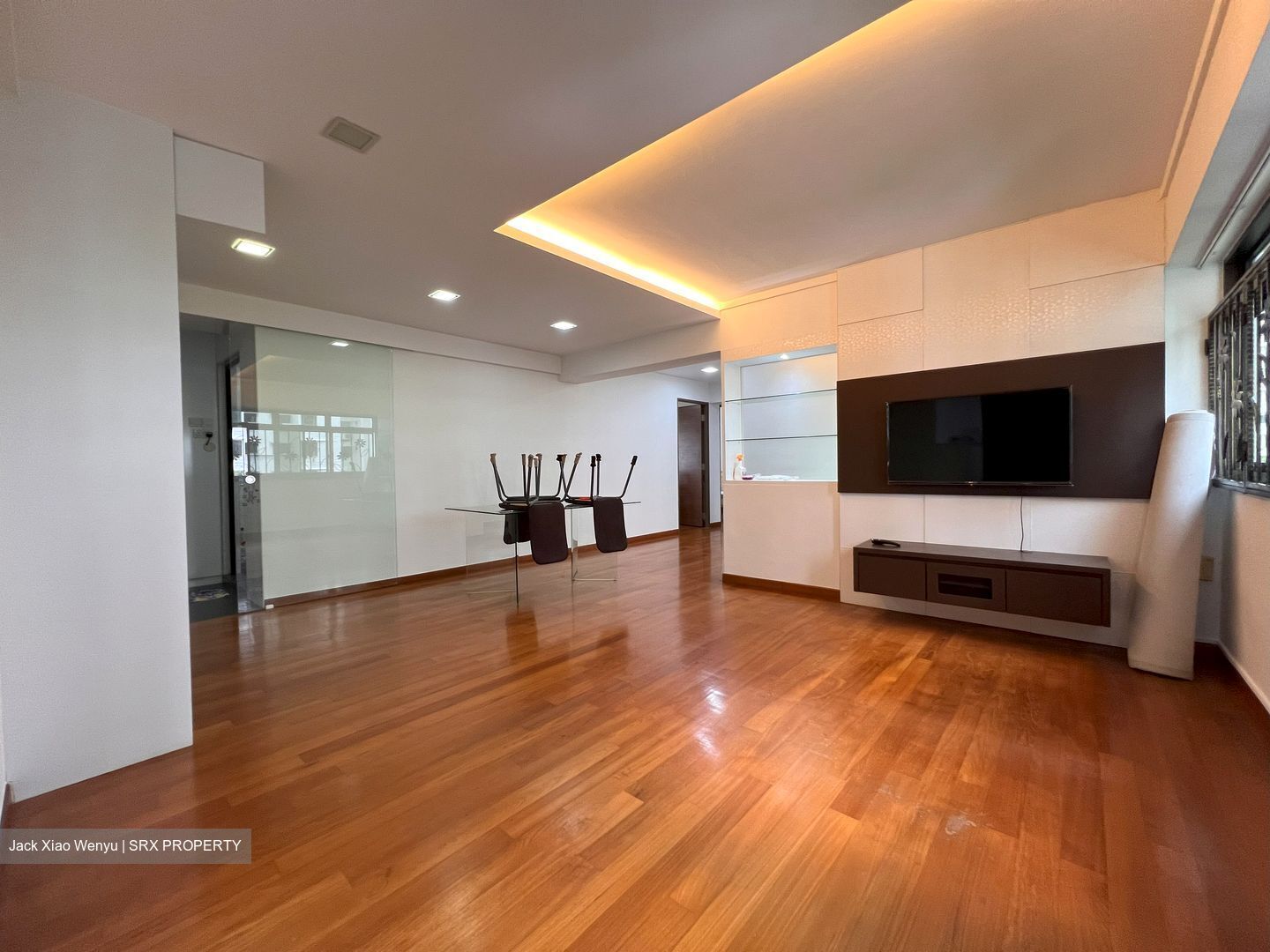 Blk 17A Mount Faber View (Bukit Merah), HDB 5 Rooms #436358911